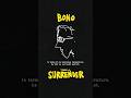 Stories of Surrender (Audiobook Version) narrated by Bono. Watch and listen to the full playlist now