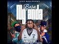 Millito Ft Dizo West Y Santos Abana Bapanganda