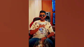 ايمن الدرسي ياعز ودلالي انت يابوي أغاني ليبية ليبيا لايك 
