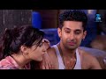 Satya  mahi   stuck  jamai raja  zee tv