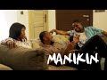 Manikin nigerian premium movie teaser 5