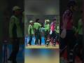 Usman Khan Shines! Pakistan Beats Scotland | U19 World Cup 2026