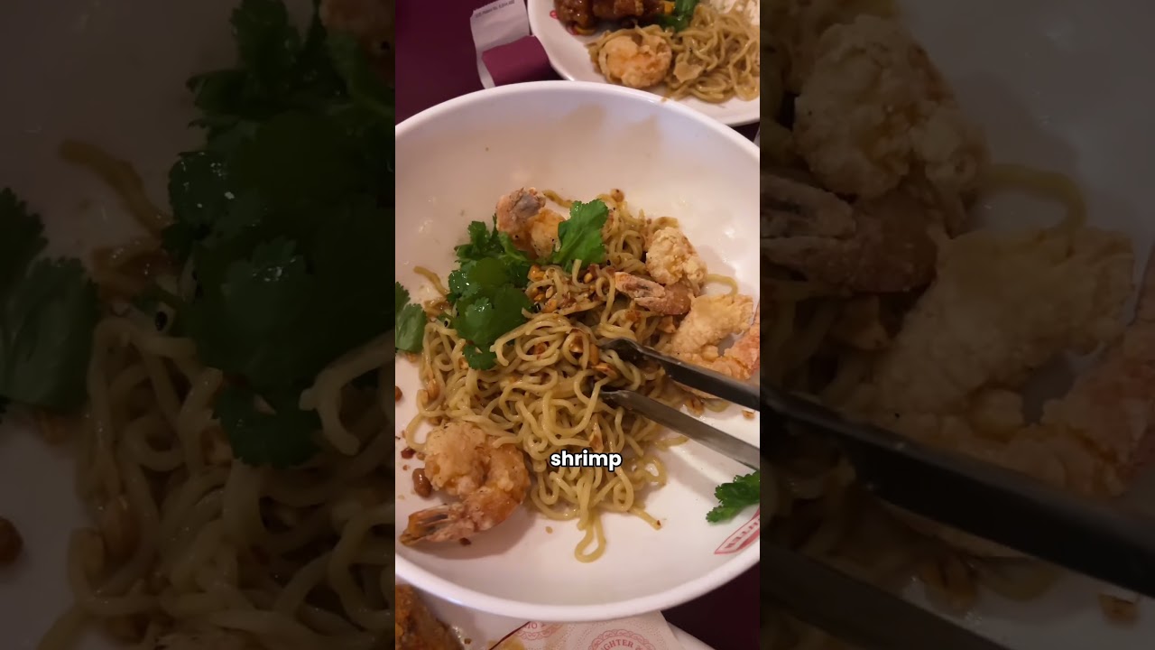 Pearl Brewery Bar Crawl! 