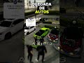 Cual Es Vuestro Favorito🤔??||Car Parking Multiplayer||#quedadascpm#cpm#rexyt#viral#short#car‼️