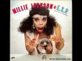 Video thumbnail for ★ Millie Jackson ★ Sexercise Part.1 & Part.2 ★ [1983] ★ "E.S.P." ★