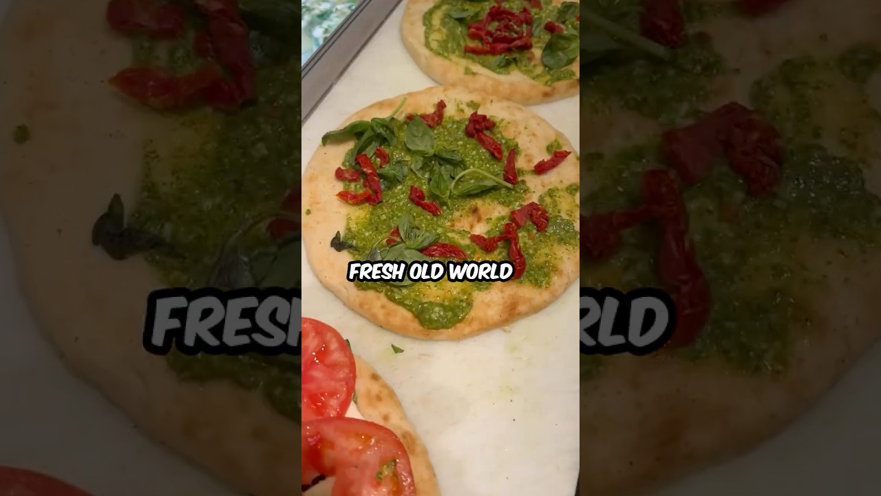 Best Panini in NYC? Broad Nosh Has the Freshest, Most Delicious Paninis! #Panini #Bagel #Deli Broad Nosh Bagel Deli Catering NYC