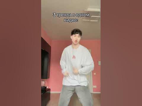 💖Женя Лизогуб💖 - YouTube
