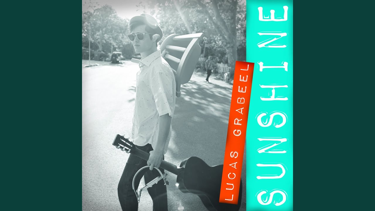Watch Sunshine on YouTube Watch Sunshine on YouTube