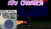 Shindo Life Nimbus Village Private Server Codes Youtube