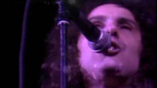 Black Sabbath - Die Young Live