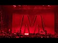 Depeche Mode - Stripped / live a Milano 2023