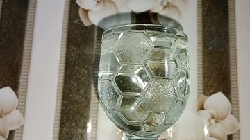 TUGAS INFORMATIKA |MEMBUAT TUGAS VIDEO IKLAN.