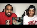 GloRilla - Yeah Glo! (Official Music Video) (Reaction)