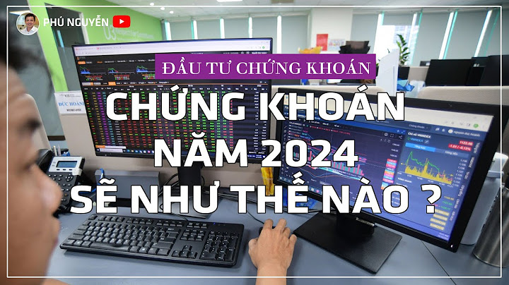 Chơi cổ phiếu đến khi nào được rút tiền