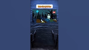 Bình tĩnh lại đi Bro 😑 #shorts #memes