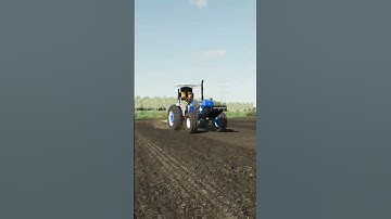 fs20 mod apk #shorts #youtubeshorts #short #shortsvideo #shortfeed #trendingshorts #viralshort