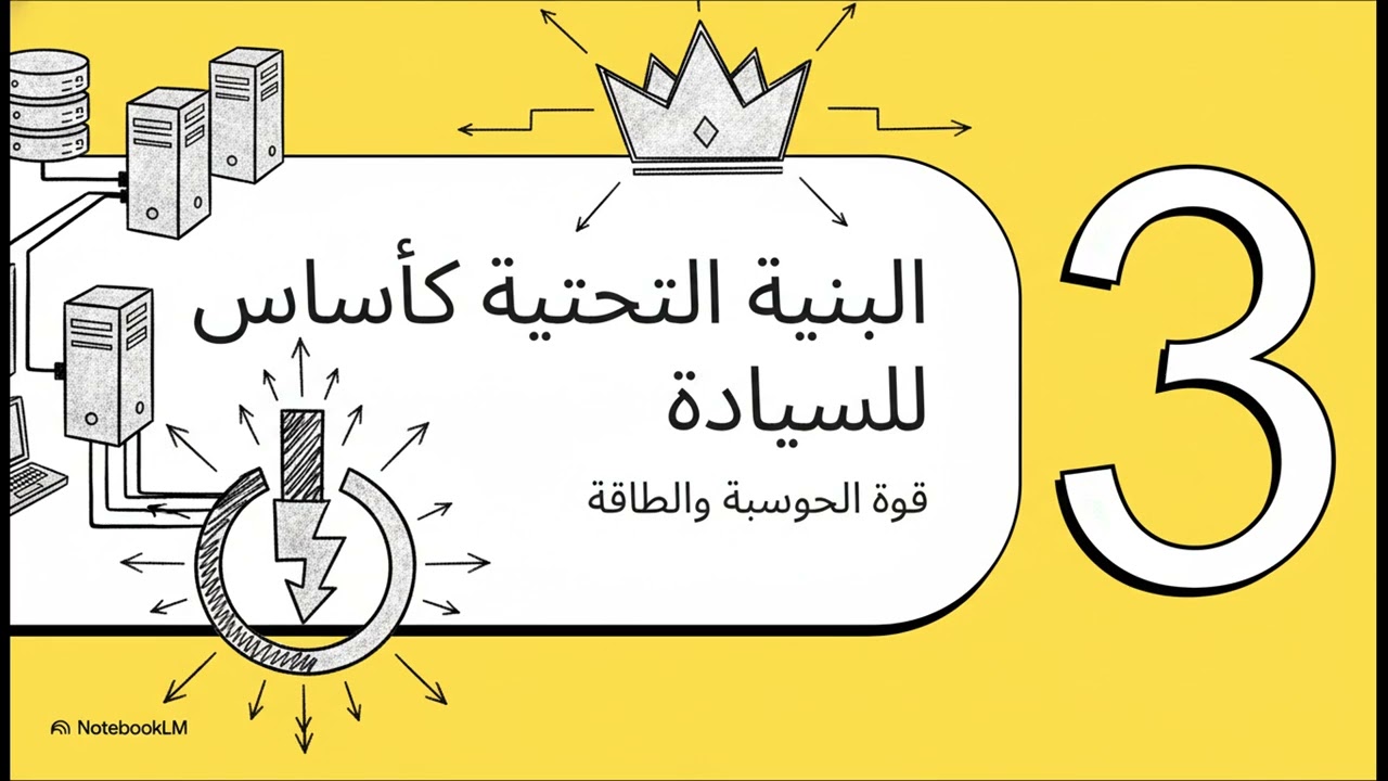 تقرير اتجاهات الذكاء الاصطناعي لعام 2026