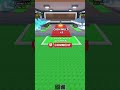 Your base if you… | #stealabrainrot #roblox #comedyvideos #shortsfeed #robloxedit #funnyshorts #fyp