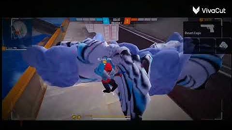 ✅ Free fire Game These links take you to official and safe sources to download the game. Bay 🎮🎮