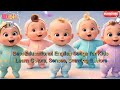 рџЋµ Learn Colors Senses Drawing More †Learning Song For Kids Subin TV Kids Songs рџЊ рџЋµ Learn Colors Senses Drawing More †Learning Song For Kids Subin TV Kids Songs рџЊ