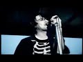 Capture de la vidéo Grinspoon - Lost Control (Official Video)