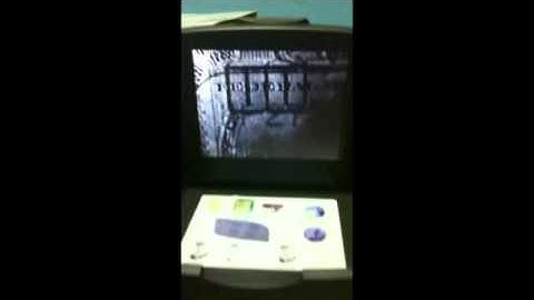 (6)PF-9000 Multi-Currency & Documents Detector（Coin Counter, Currency Counter）