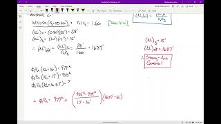 CE 414 Lecture 28: Using Table 4-1 to Analyze/Design Columns (2024.03.13)