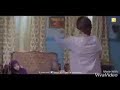 سجنو حبيبي يابا