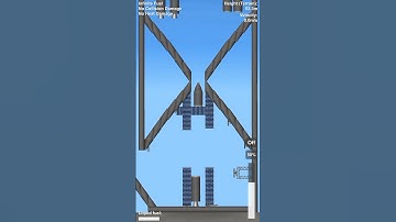 ISRO Assemble NASA  Rocket 😎 respect isro🗿#sfs #isro #nasa #shorts #respect