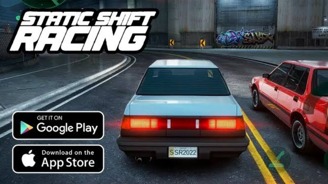 Static shift racing много денег. Статик шифт. Static Shift Racing кастом. Static Shift Racing Android Gameplay все машины. Static Shift Racing Playerok.