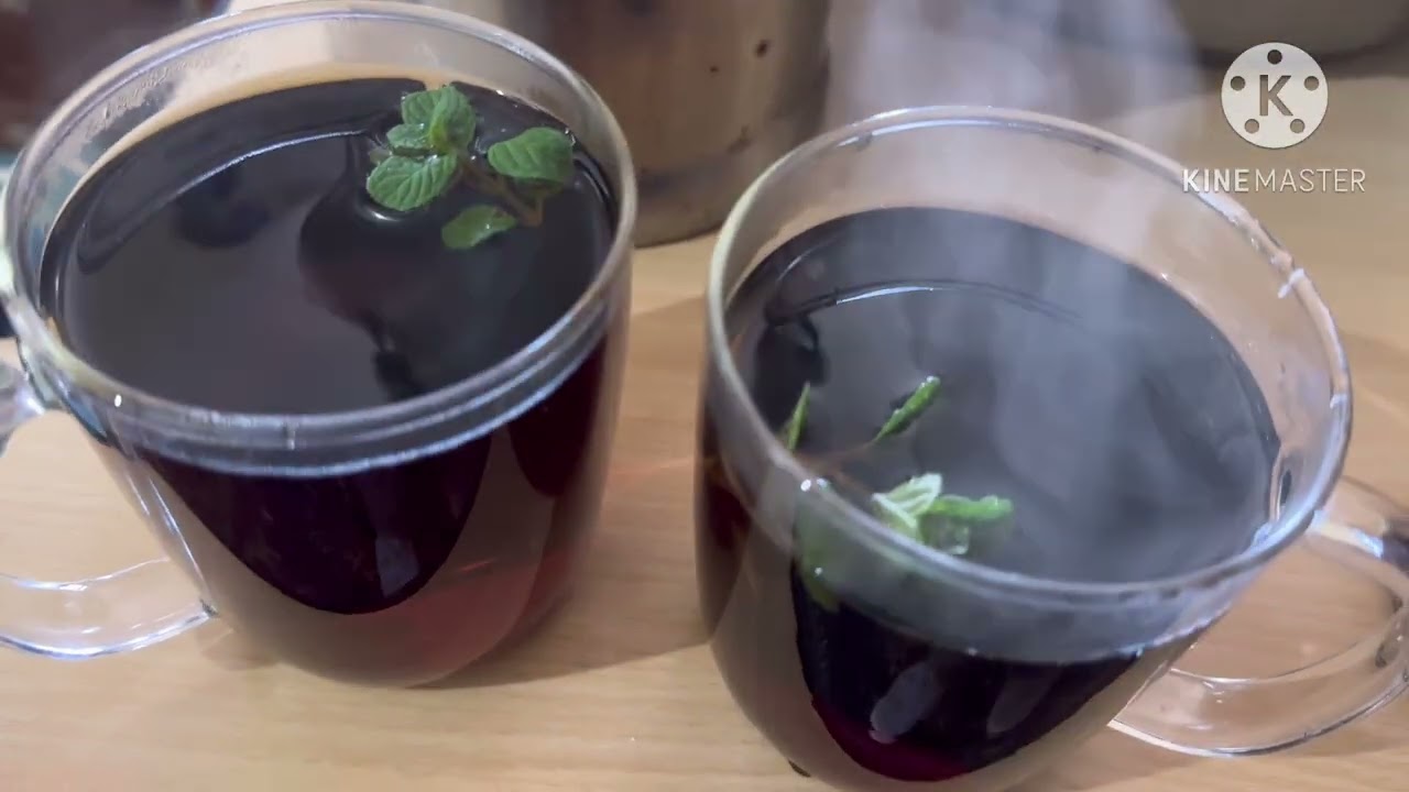 ࿐དེ་རིང་གུང་གསེང་ལ་ལོ་གསར་གྲ་བསྒྲིག་གི་རྣམ་པ་ཟུར་ཙམ་ཞིག ། 😜😜