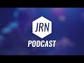 MIYAVI taking the world by storm with concerts &amp; fashion shows - JRN PODCAST Ep.0