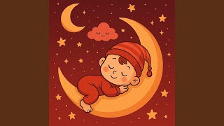 Starlit Ocean Dreams Relaxing Baby Sleep Songs