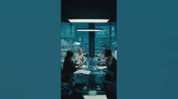 Avoid These Bitcoin Crash Pitfalls At All Costs