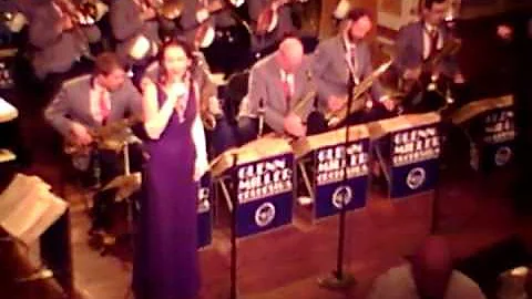Eileen Burns - You're Nobody 'til Somebody Loves Y...