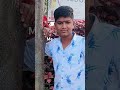 Its Me Phonkmusic Audio Song Edm Music Its Me Phonkmusic Audio Song Edm Music