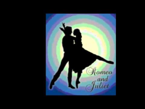 クラシック音楽　名曲メドレー Vol9(Classical Music Medley)