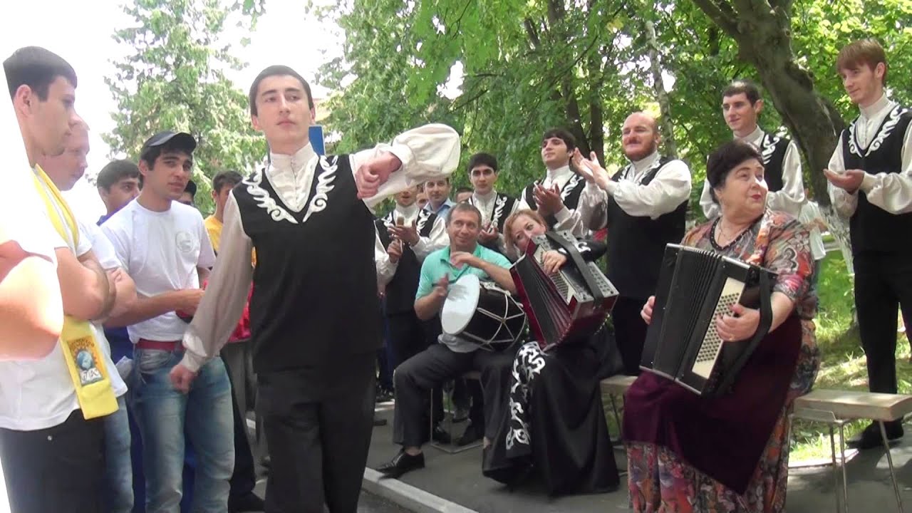 ОСЕТИНСКИЕ ПЕСНИ СКАЧАТЬ БЕСПЛАТНО ОСЕТИНСКИЕ ПЕСНИ СКАЧАТЬ БЕСПЛАТНО