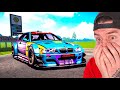 ich kaufe das ERSTE 1000 PS RACING CAR!(Car for Sale #9)