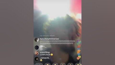 Wifisfuneral SNIPPET- Been Through Pain ft. ikabodVEINS prod. Cris Dinero