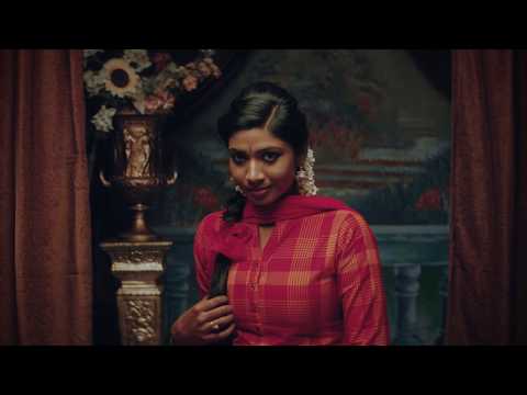7UP Madras Gig - Raati Ringtone