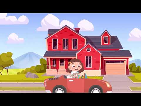Mary Had a Little Lamb! | @Cocomelon - Nursery Rhymes | KARAOKE Time | Nursery Rhymes | Sing Along