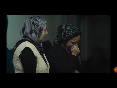 Bozkır Dizisi- Sitare'nin