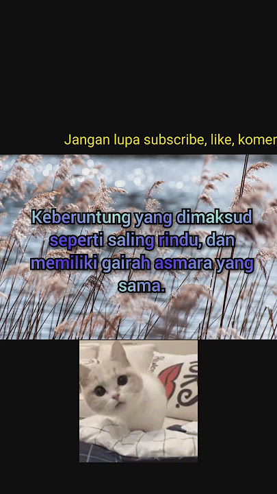 Rekomendasi Lagu Easy Listening ~ Part 26 ~ Govinda #shorts #soundtrack #lirik #audio #easylistening