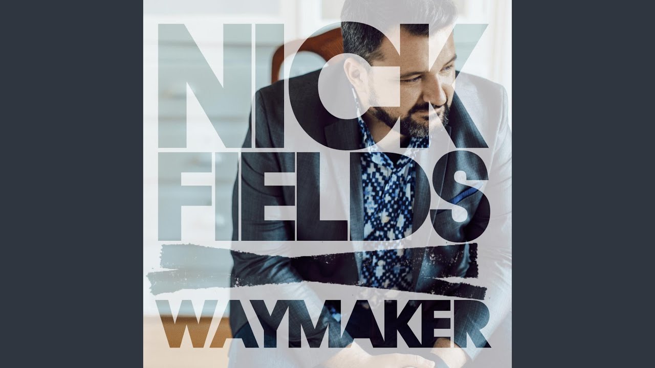 Watch Covered on YouTube Watch Covered on YouTube