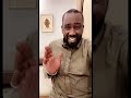 قصة شاب جعلته الجنيه شاعر قصة شاب جعلته الجنيه شاعر