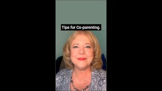 Effective Co-Parenting Tips | Texas by Laura D. Heard Law Firm Inc 7 views 1 month ago 4 minutes, 25 seconds