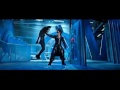 krrish 4 trailer, VIDEO
