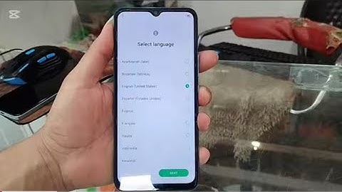 :Infinix Hot 20i Frp Bypass Android 12 | Infinix X665e Frp Unlock/Google Account Bypass Android 12