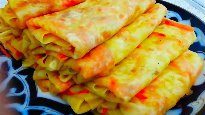 Barvikha yalangoch fotosuratlar Bakugan porno videolar